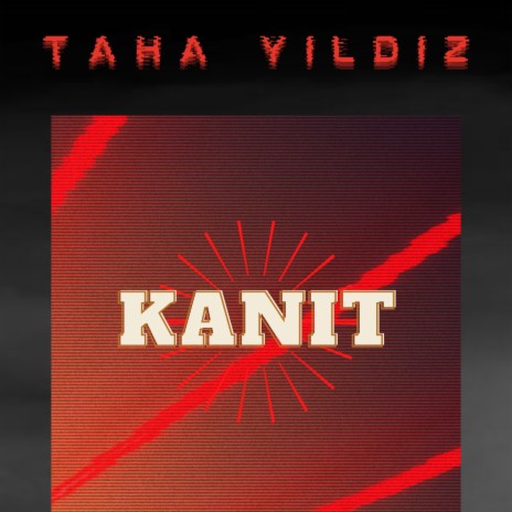 Kanıt