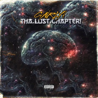 Tha.Lost.Chapter!