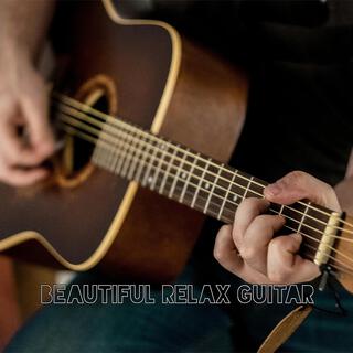 Beautiful Relax Guitar