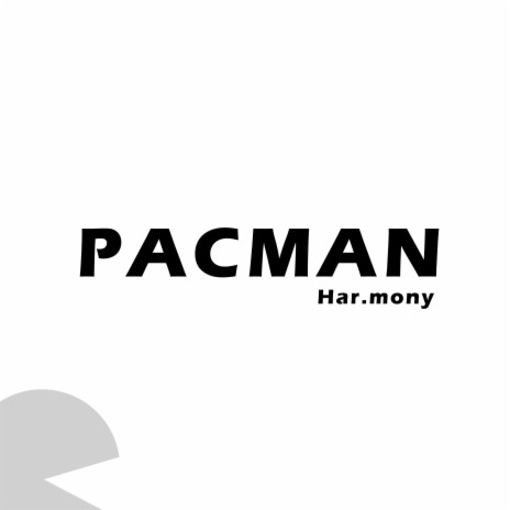 Pacman | Boomplay Music