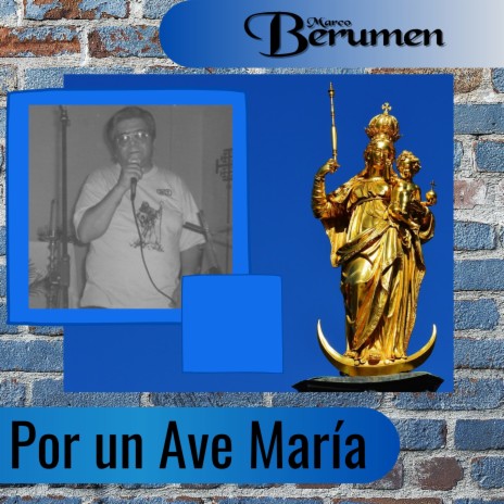 Por Un Ave Maria