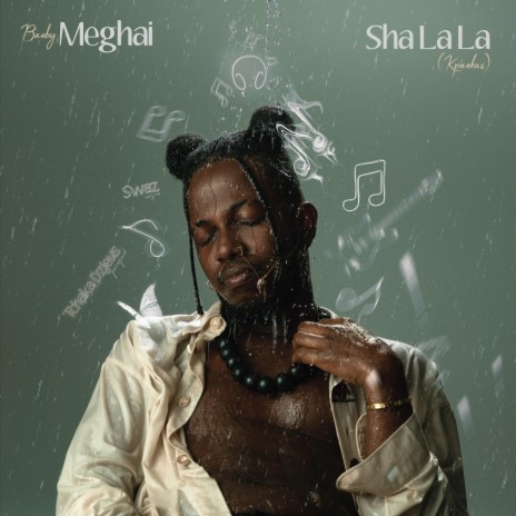shalala | Boomplay Music