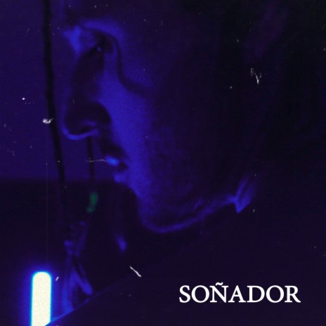 Soñador | Boomplay Music