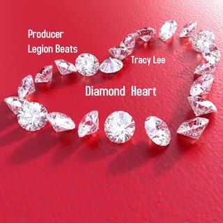 Diamond Heart