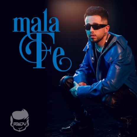 Mala Fe | Boomplay Music