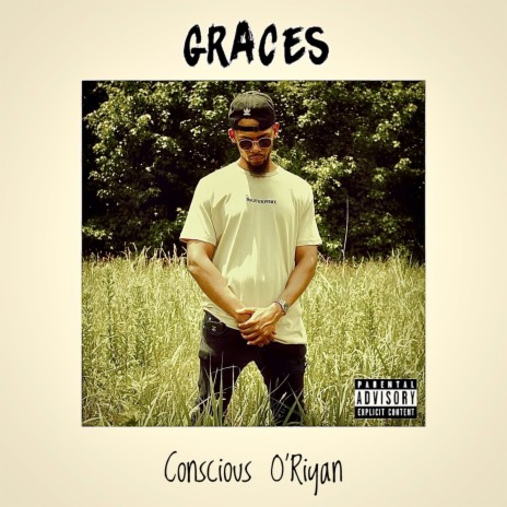 Graces | Boomplay Music