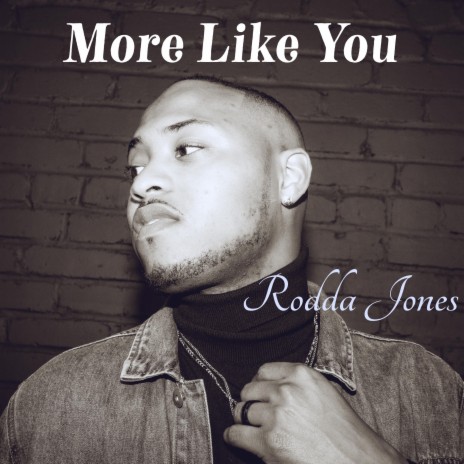 More Like You | Boomplay Music