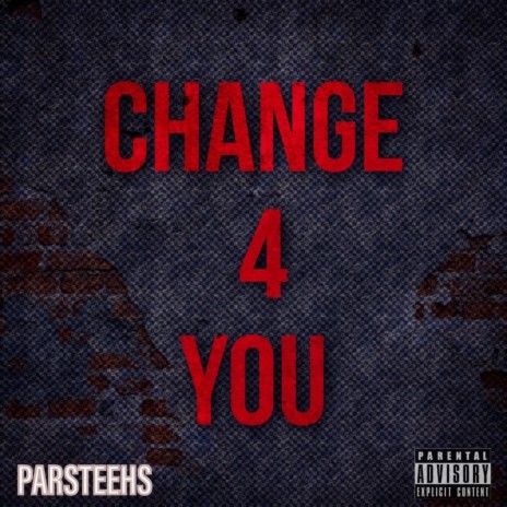 Change 4 You