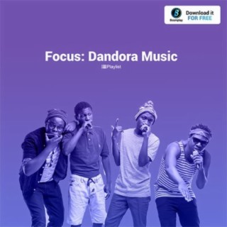 Focus: Dandora Music