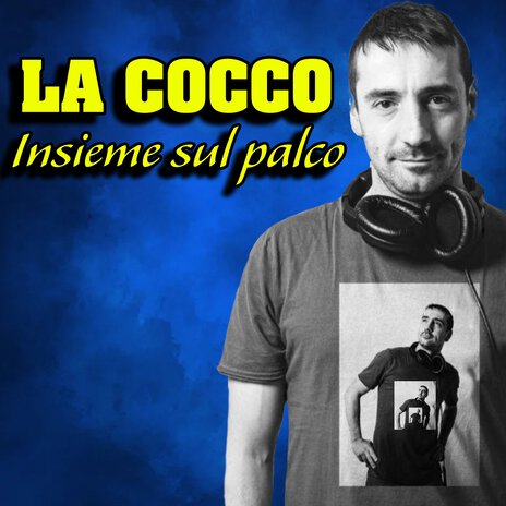 La Cocco | Boomplay Music