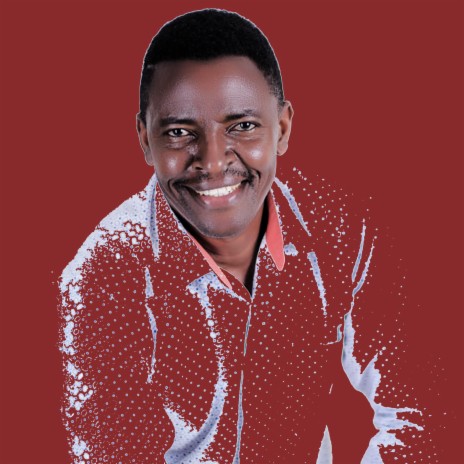 Nuu Wonete | Boomplay Music