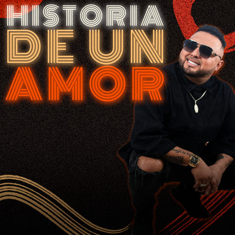 Historia de un Amor | Boomplay Music