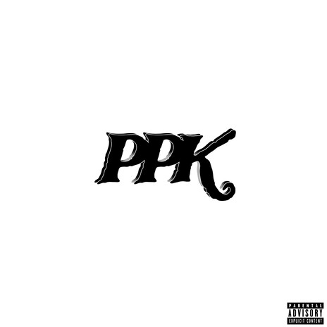 PPK 2 ft. Suke & SLIME DREAMS | Boomplay Music