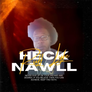 Heck Nawll