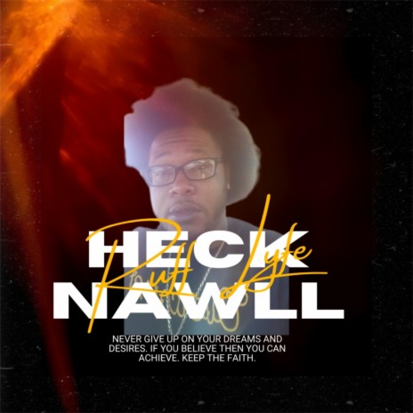 Heck Nawll
