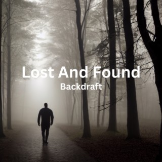 Lost and Found