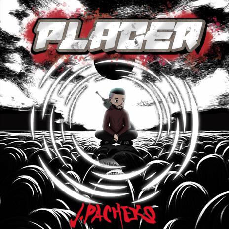 Placer | Boomplay Music