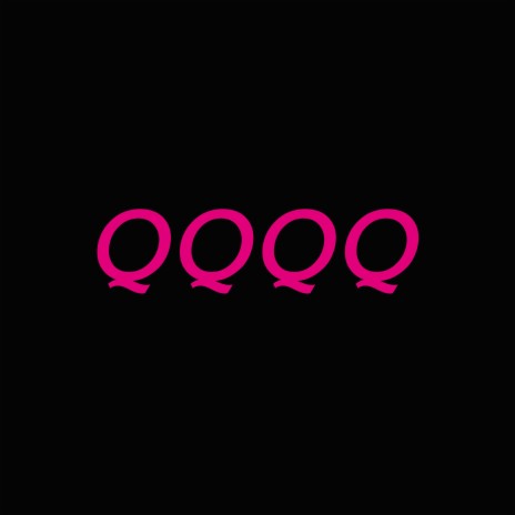 Qqqq | Boomplay Music