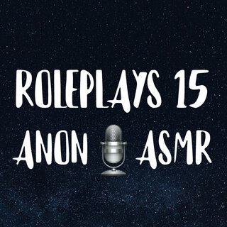 Roleplays 15