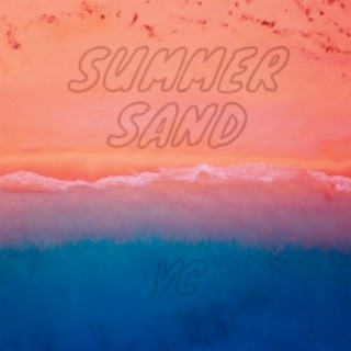Summer Sand