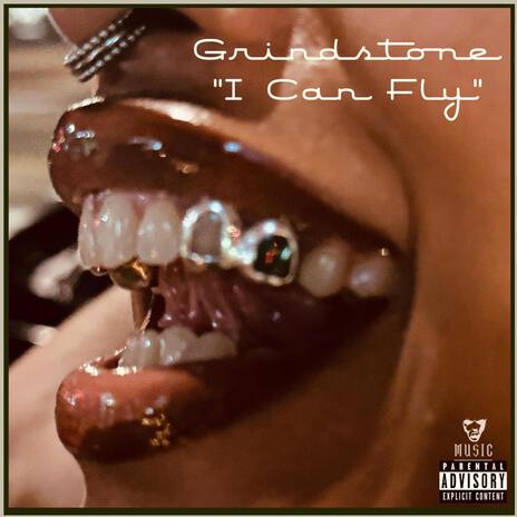 I Can Fly | Boomplay Music