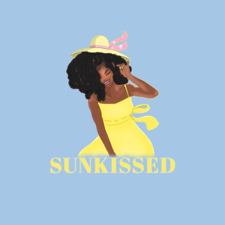 Sunkissed | Boomplay Music