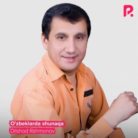 O'zbeklarda shunaqa | Boomplay Music