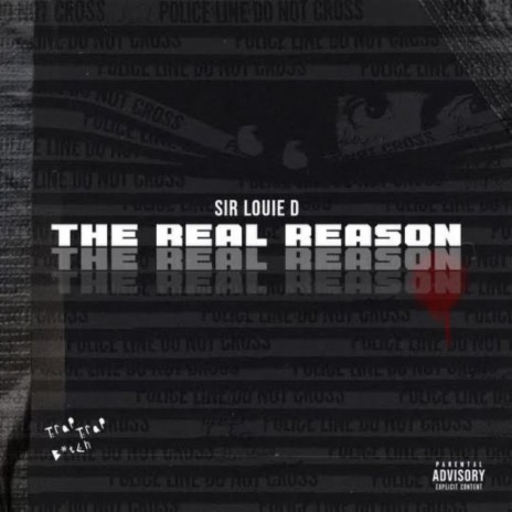 The Real Reason | Boomplay Music