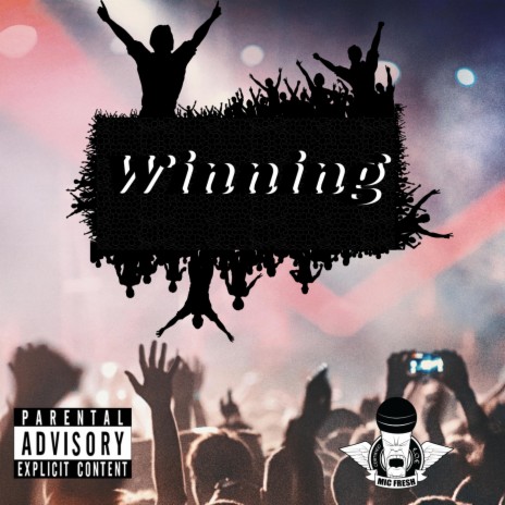 Winning | Boomplay Music