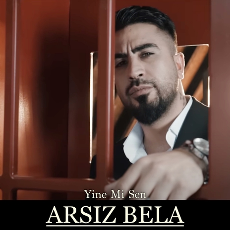 Yine Mi Sen | Boomplay Music