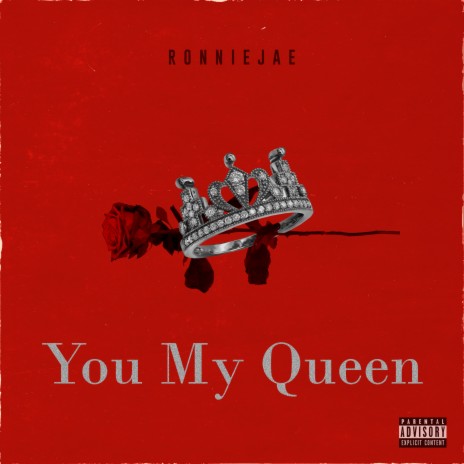 You My Queen | Boomplay Music