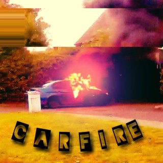 Carfire