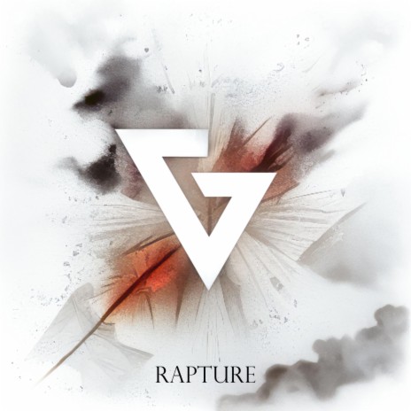 Rapture (Instrumental)