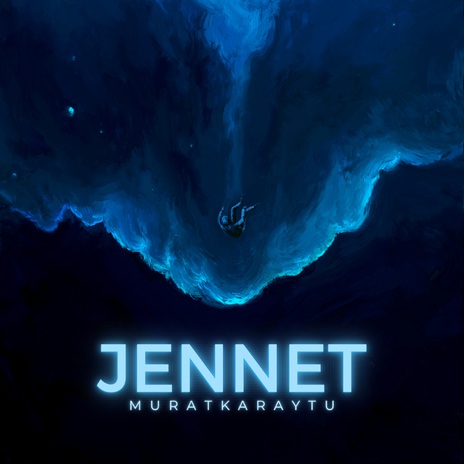 JENNET | Boomplay Music