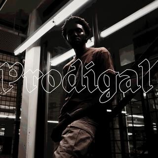 Prodigal