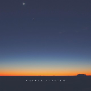 Caspar Alpsten