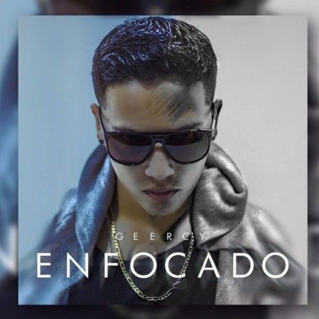 Enfocado | Boomplay Music