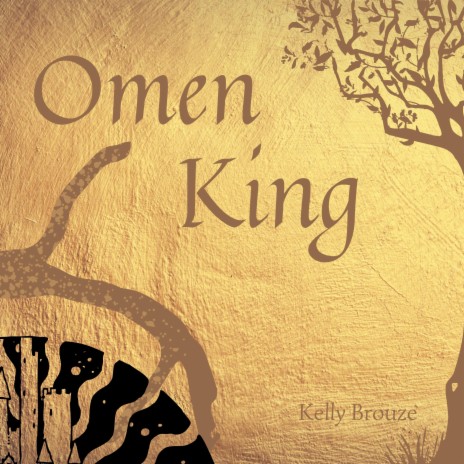 Omen King | Boomplay Music