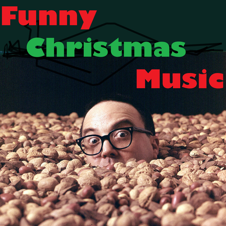 Twelve Gifts of Christmas, Funny Christmas Songs | Boomplay Music