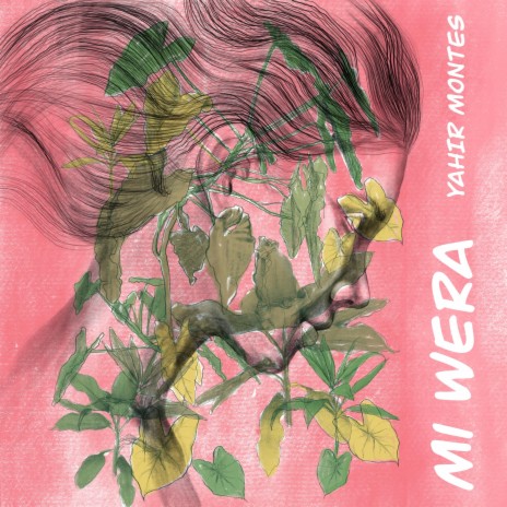 Mi Wera | Boomplay Music
