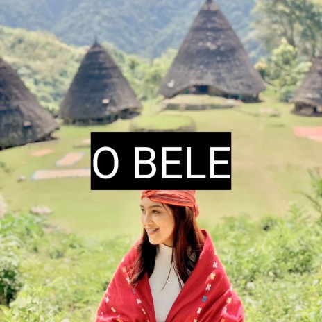 O Bele | Boomplay Music