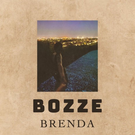 Bozze | Boomplay Music
