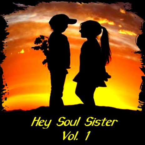 Hey Soul Sister | Boomplay Music