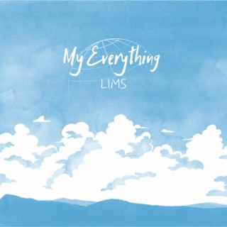 My Everything lyrics | Boomplay Music