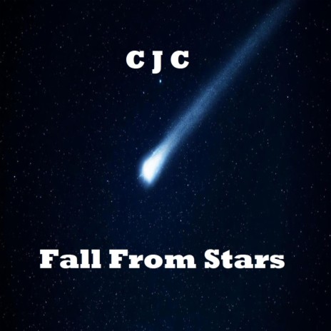 Fall From Stars