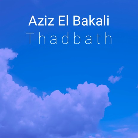 Thadbath | Boomplay Music