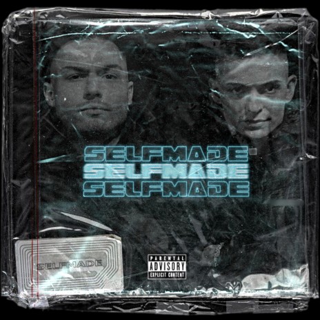 Selfmade ft. Matscho