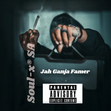 Jah-Ganja-Famer | Boomplay Music