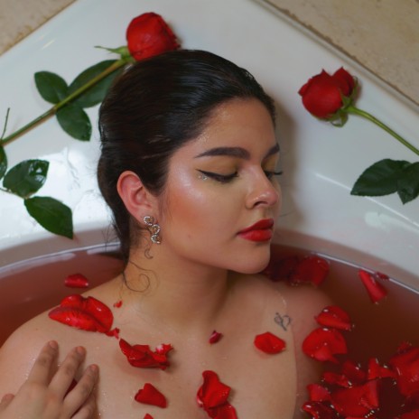 Una Rosa | Boomplay Music