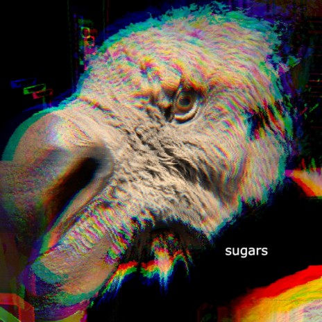 sugars | Boomplay Music